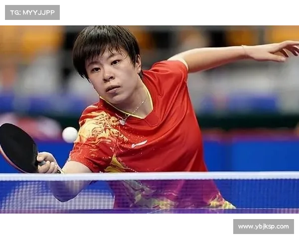 王艺迪独得两分 华东理工 3-1 逆转山东鲁能