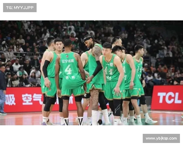 二沙岛再燃篮球烽火!广东男篮夏训开启全运与 CBA 双线备战新征程 二沙岛再燃篮球烽火!广东男篮夏训开启全运与 CBA 双线备战新征程