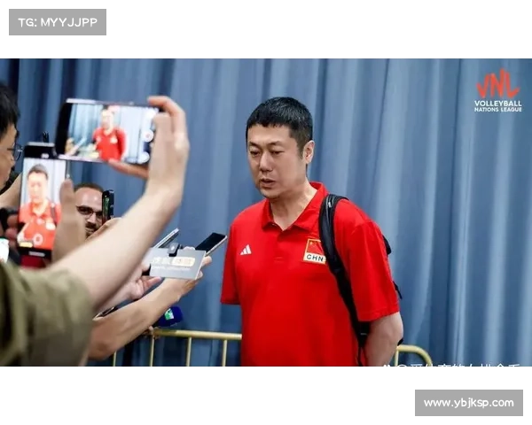 赵勇与蔡斌换人策略如出一辙：倪非凡再遭冷落，二点换三点战术为何缺失？