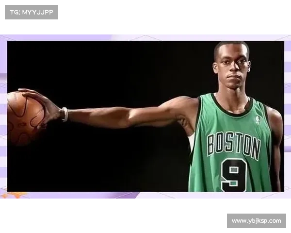 NBA 梦碎!6 张照片揭露普通人与球星的鸿沟 NBA 梦碎!6 张照片揭露普通人与球星的鸿沟