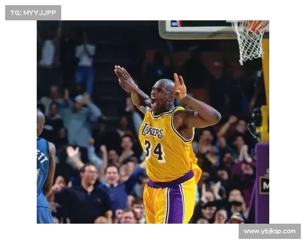 NBA 梦碎!6 张照片揭露普通人与球星的鸿沟 NBA 梦碎!6 张照片揭露普通人与球星的鸿沟