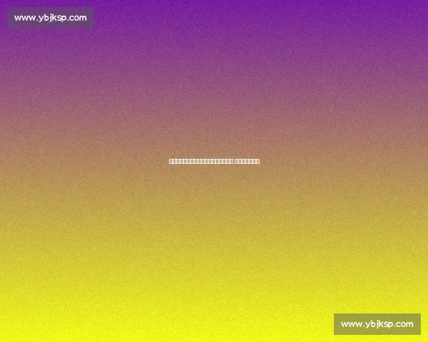 奥运冠军沙卡里・理查德森涉嫌家暴被捕 案件已无罪释放 奥运冠军沙卡里・理查德森涉嫌家暴被捕 案件已无罪释放