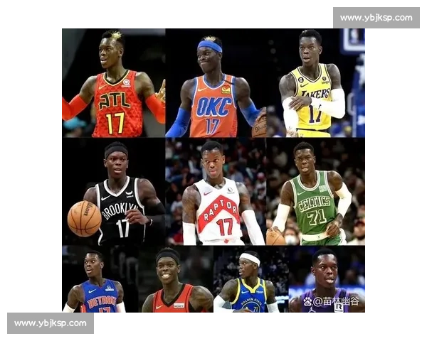 国王两年 3000 万签施罗德 后场双核剑指季后赛 国王两年 3000 万签施罗德 后场双核剑指季后赛