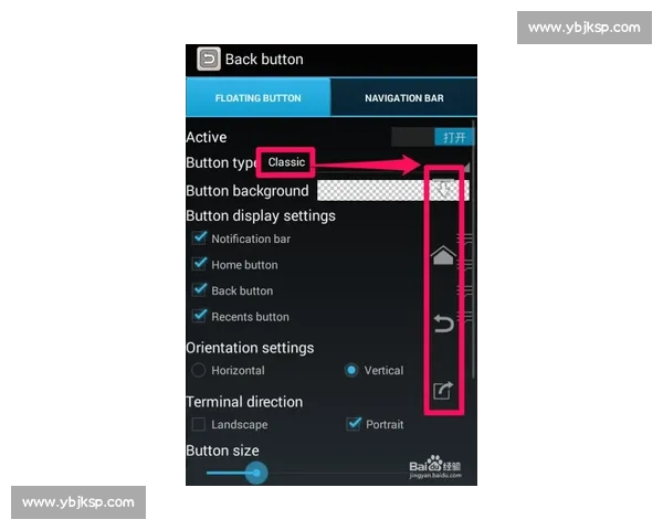 It’s Good to Be Back:一键换装重启生活节奏感 It’s Good to Be Back:一键换装重启生活节奏感