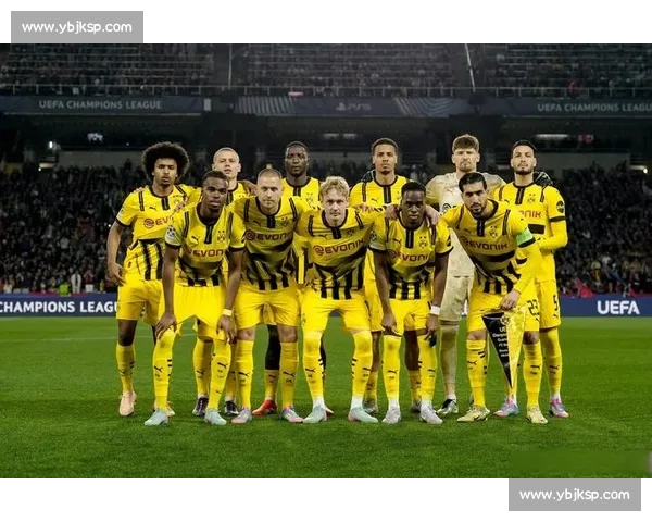 巴萨闪电敲定尼科 - 威廉斯：违约金条款成转会破局关键