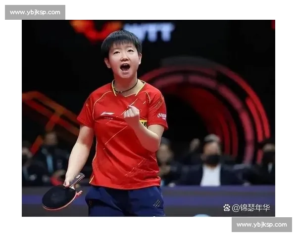 场边零互动引争议,孙颖莎举动暗藏深意 场边零互动引争议,孙颖莎举动暗藏深意