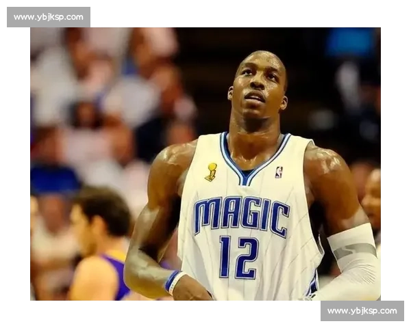 传奇护航!霍华德名人堂加冕 詹皇见证中锋传承 传奇护航!霍华德名人堂加冕 詹皇见证中锋传承