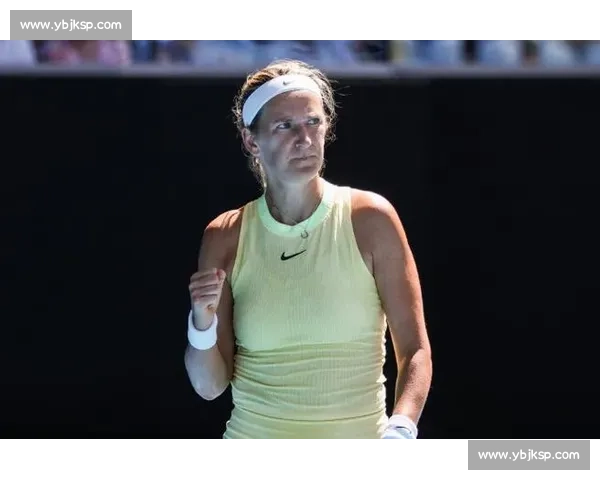 丹麦甜心陶森创纪录晋级四强 2025 赛季书写职业生涯新高度 丹麦甜心陶森创纪录晋级四强 2025 赛季书写职业生涯新高度