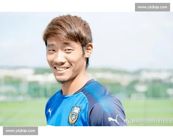 守田英正留队葡萄牙体育 短期协议未续至 2026 守田英正留队葡萄牙体育 短期协议未续至 2026