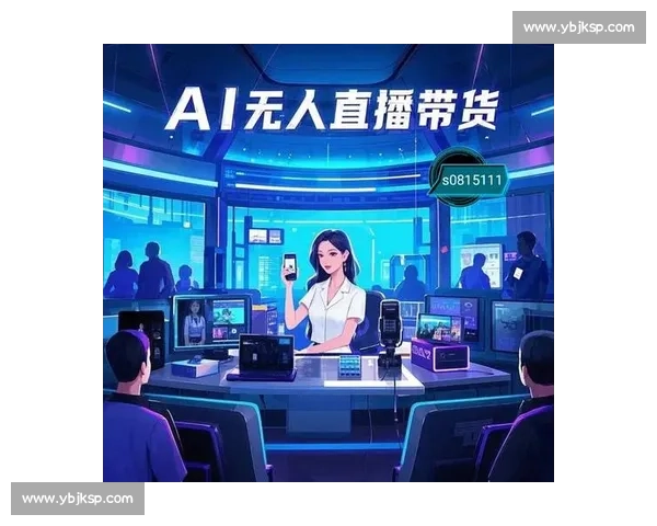 AI 主播遭弹幕操控变猫娘:提示词越狱攻击暴露技术漏洞 AI 主播遭弹幕操控变猫娘:提示词越狱攻击暴露技术漏洞