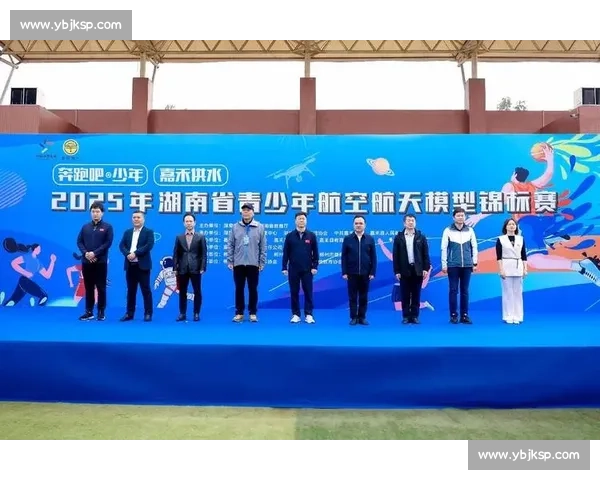 少年徽青赛燃情开赛 亳州小将首战大捷勇夺季军 少年徽青赛燃情开赛 亳州小将首战大捷勇夺季军