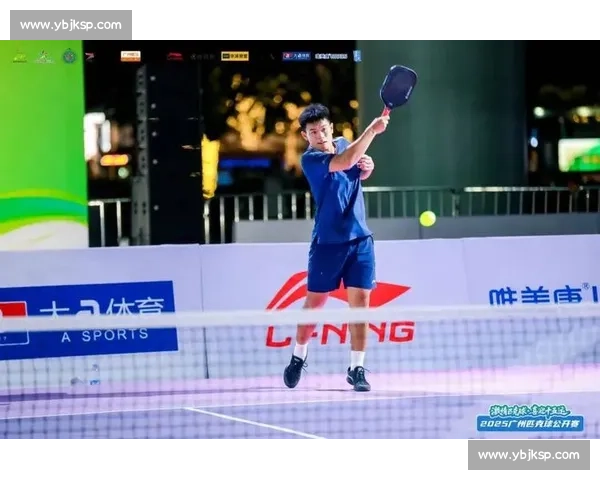 2025 广东足球省超 8 月 9 日燃情启幕 22 队 13 城角逐 70 场巅峰对决 2025 广东足球省超 8 月 9 日燃情启幕 22 队 13 城角逐 70 场巅峰对决