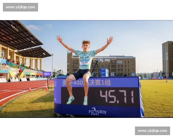 17 岁叶涛涛百米摘银:10 秒 44 诠释成长哲学 17 岁叶涛涛百米摘银:10 秒 44 诠释成长哲学