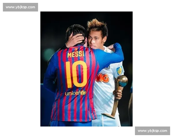 梅西世俱杯谢幕:16 强征程无悔,足坛老友温情重逢 梅西世俱杯谢幕:16 强征程无悔,足坛老友温情重逢