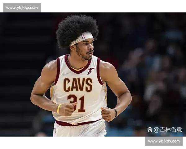 马刺铁心 2 号签抢哈珀：后场拥挤？先选天赋再说！