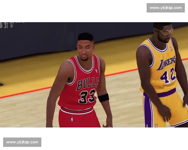 浓眉 2K 游戏自导自演 “受伤” 名场面，笑到网友：这游戏比篮球还刺激！