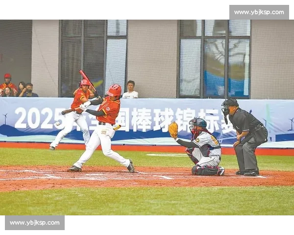 平潭澳门体育月完美落幕 五大赛事点燃闽澳体育激情 平潭澳门体育月完美落幕 五大赛事点燃闽澳体育激情