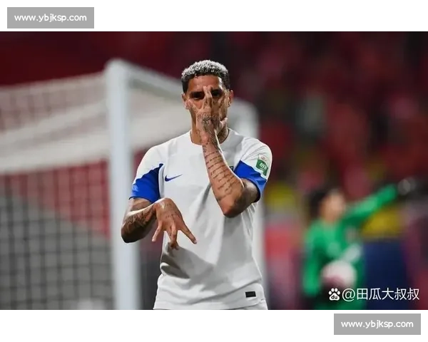 酒祖杜康主场迎泰山！防守大考对决崔康熙救赎之战