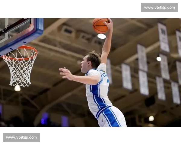 最佳新秀之争白热化：弗拉格、杨翰森与约翰逊的三国杀