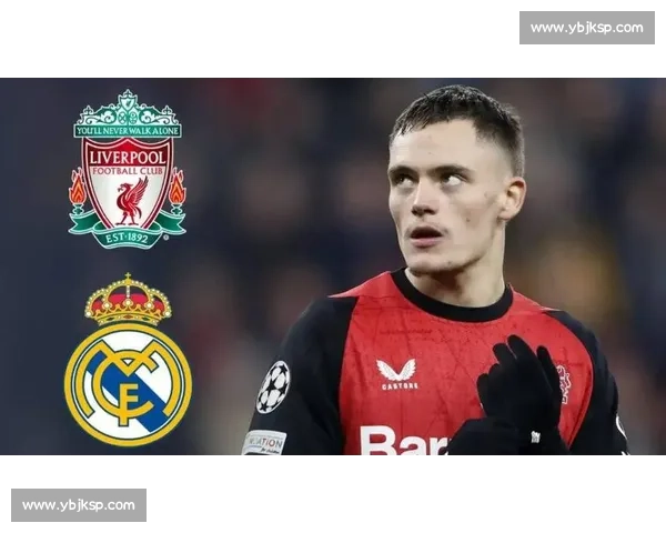 转会窗过半：豪门操作评级出炉，利物浦皇马封神，曼联米兰踩雷