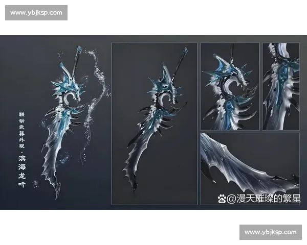 疾风劲草:淬炼后的锋芒更璀璨 疾风劲草:淬炼后的锋芒更璀璨