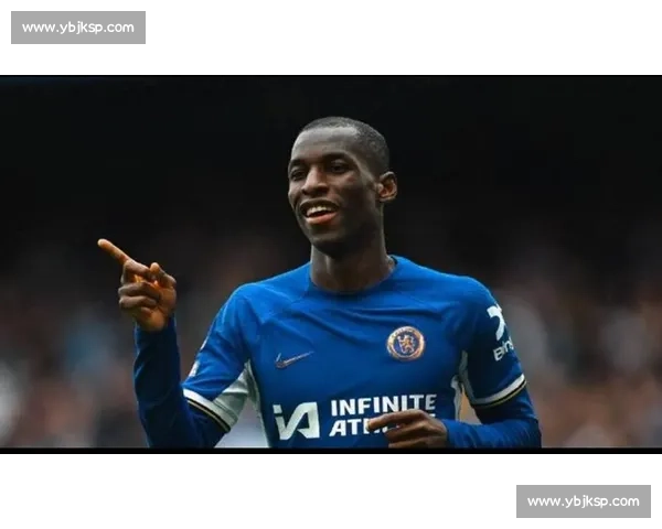 拜仁 5500 万欧压哨报价吉滕斯未果,切尔西 6500 万欧抢下英格兰新星 拜仁 5500 万欧压哨报价吉滕斯未果,切尔西 6500 万欧抢下英格兰新星