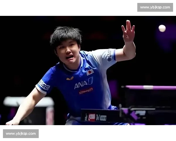 张本智和 “语言系统混乱” 背后:双语成长的文化密码与身份困境 张本智和 “语言系统混乱” 背后:双语成长的文化密码与身份困境