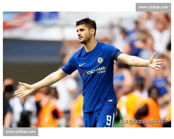 德拉普首秀即锁胜局!切尔西 9 号魔咒或终结 德拉普首秀即锁胜局!切尔西 9 号魔咒或终结