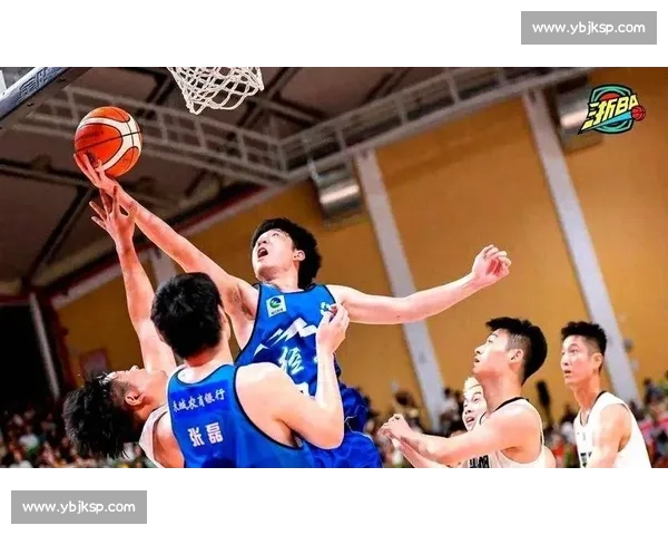 骨头收集者街头单挑吴悠引爆全网争议职业与草根篮球谁更强