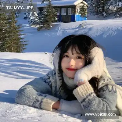 毕玥杨