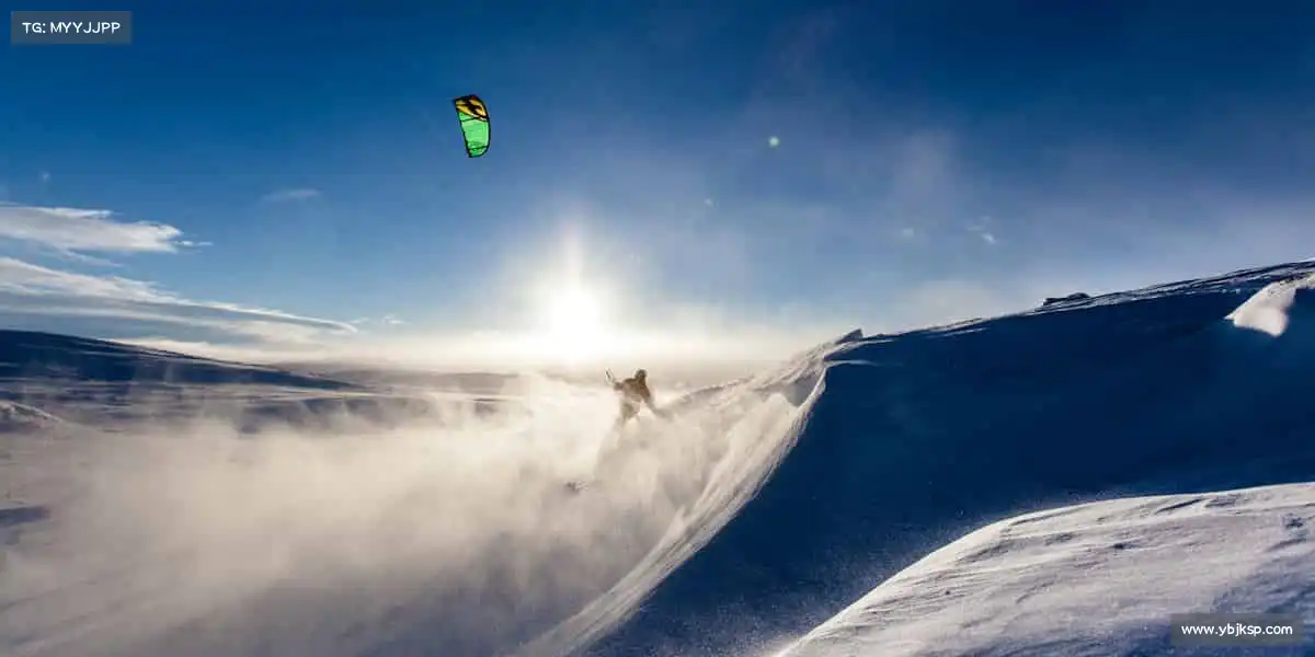 我们的核心竞争力